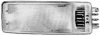 MERCE 1268201001 Interior Light